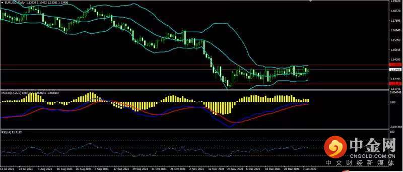 1641881600718889.jpeg 欧美.jpg