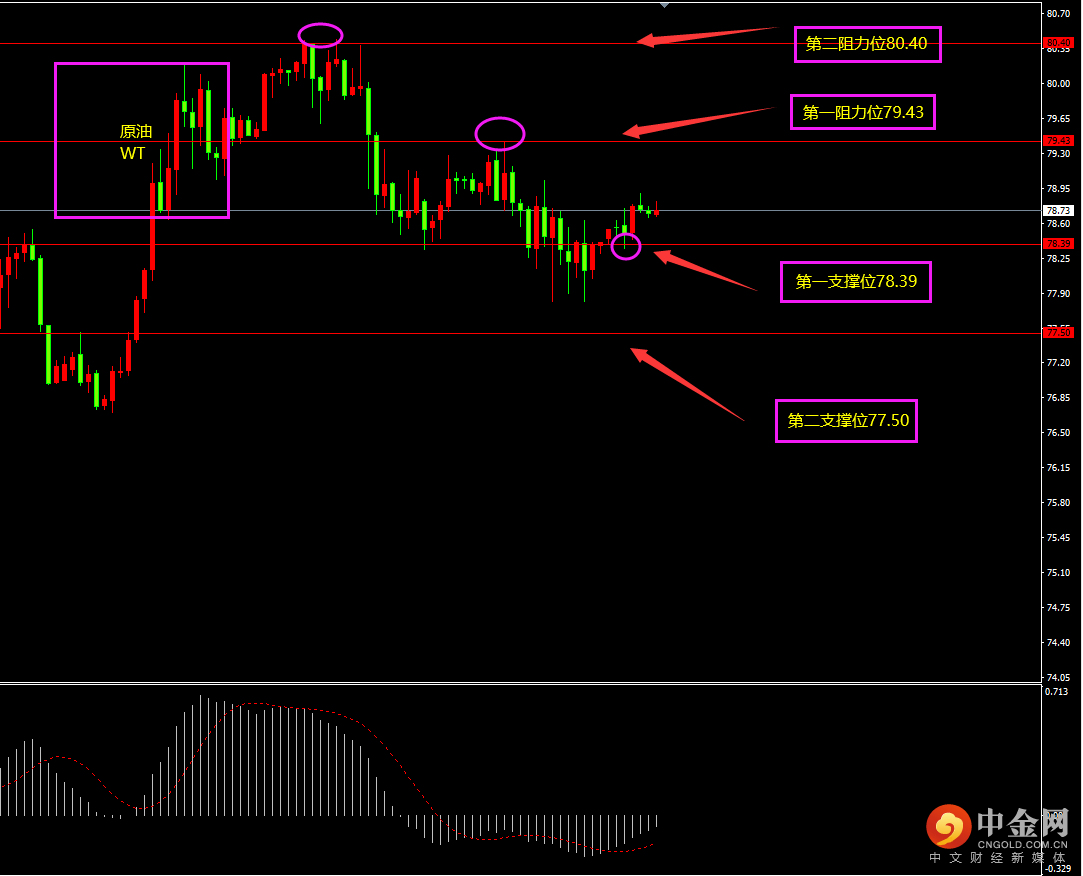 图片5.png 图片5.png