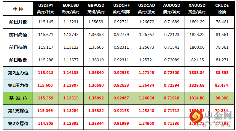 1641953368920607.png 2.png