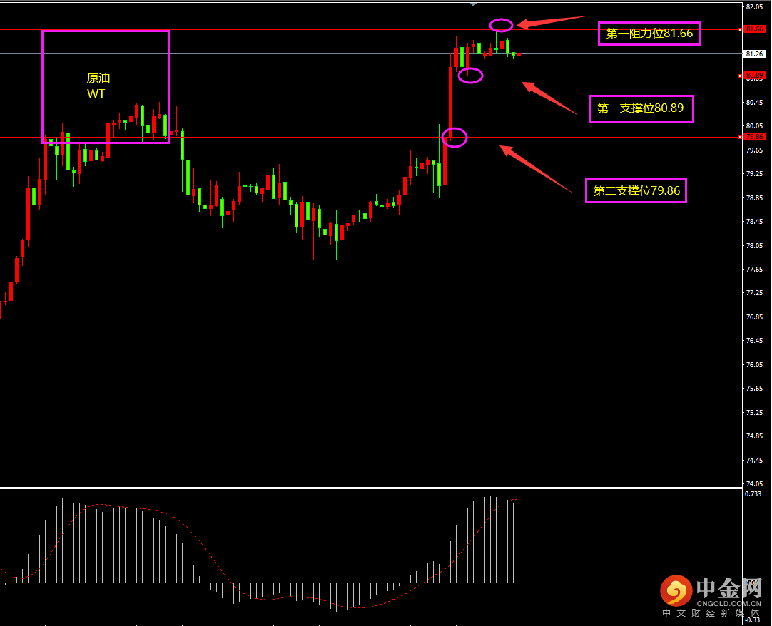 图片5.png 图片5.png