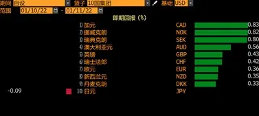图片1.jpg 图片1.jpg