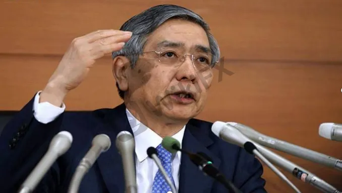 1_行业动态.png 1_行业动态.png