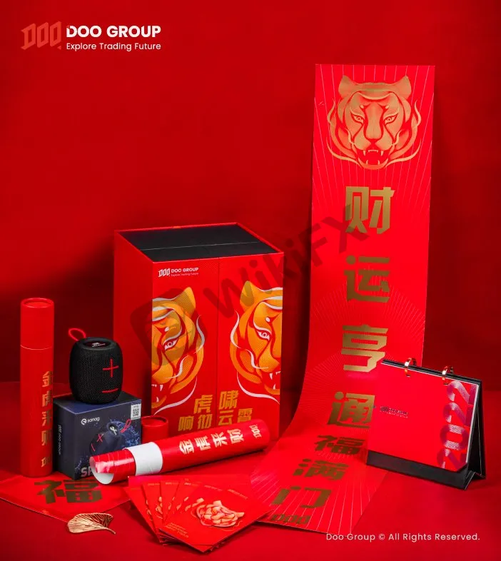 1_公司动态.jpg 1_公司动态.jpg