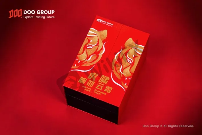 2_公司动态.jpg 2_公司动态.jpg