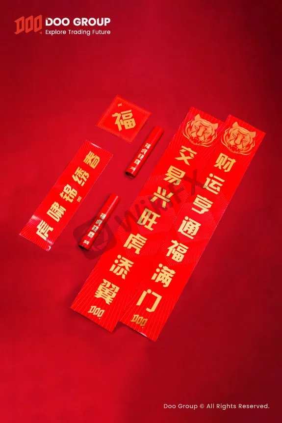 8_公司动态.jpg 8_公司动态.jpg