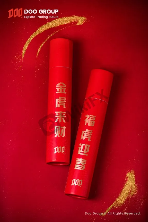 9_公司动态.jpg 9_公司动态.jpg