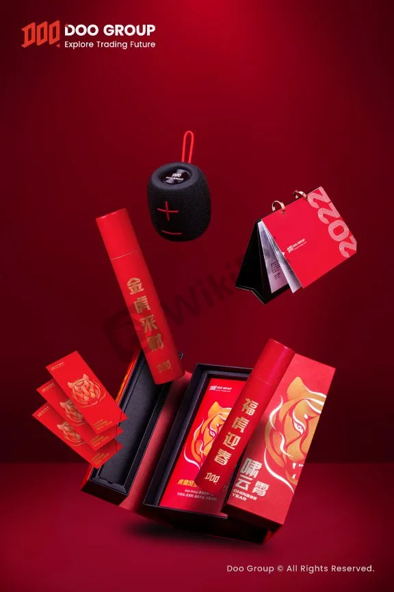 10_公司动态.jpg 10_公司动态.jpg