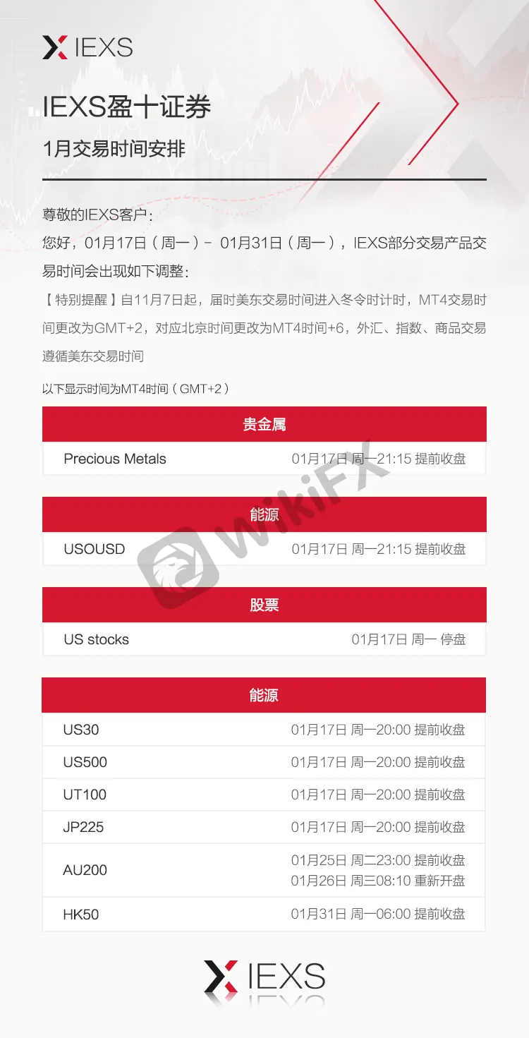 1月交易时间.jpg 1月交易时间.jpg