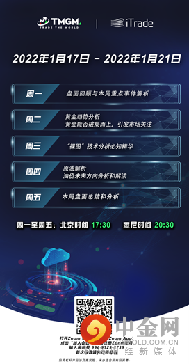 解盘海报简体14012022.png