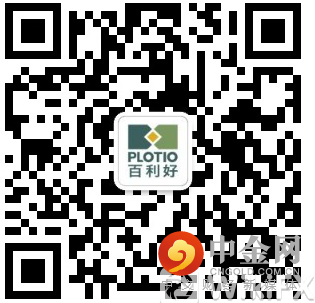 外汇天眼 外汇天眼