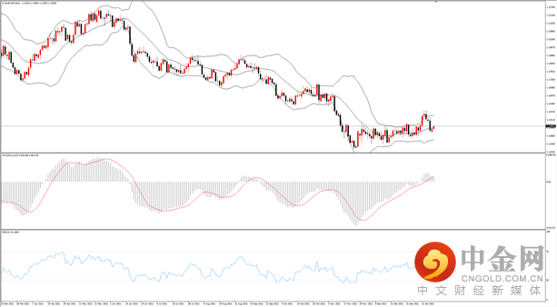 欧元.png 欧元.png