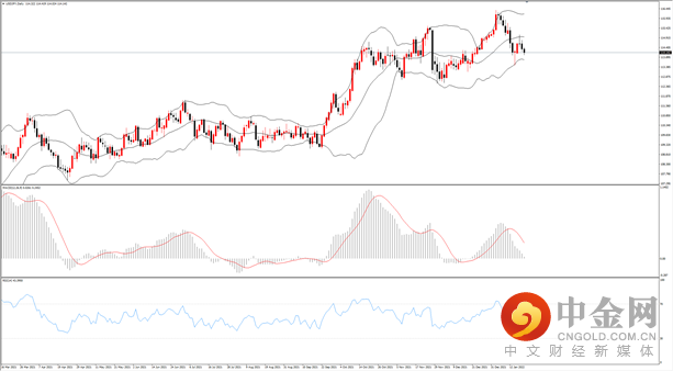 日币.png 日币.png