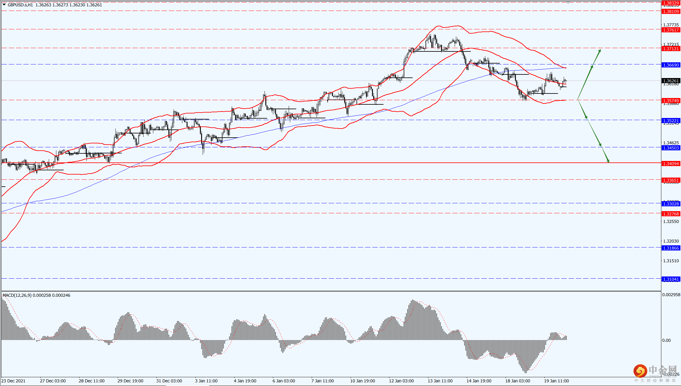 2_每日汇评.png 2_每日汇评.png