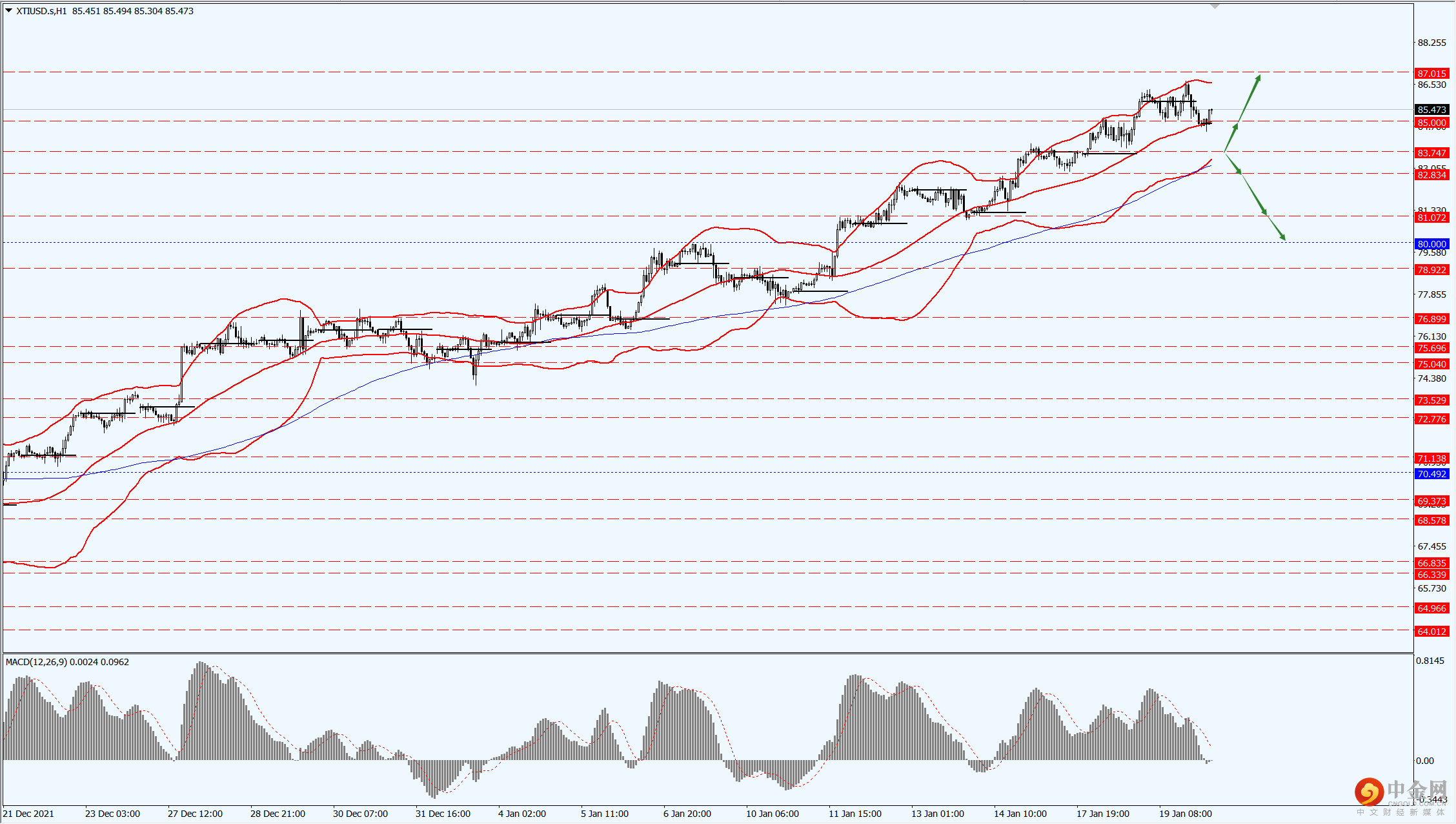 4_每日汇评.png 4_每日汇评.png