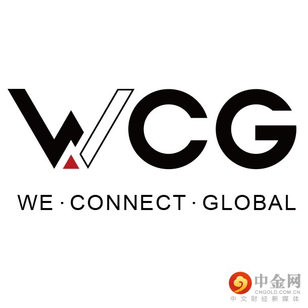 LOGO1.jpeg