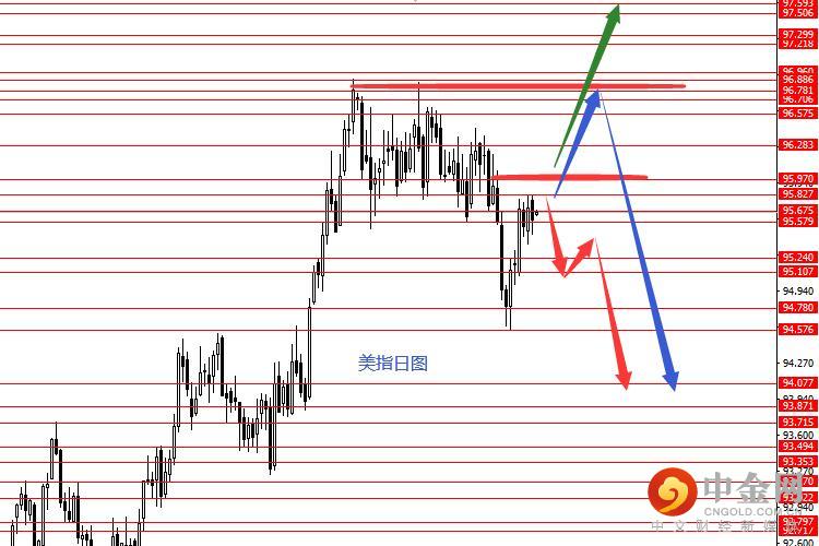 USDX-01-24.jpg