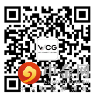 WECHATQR3.png WECHATQR3.png