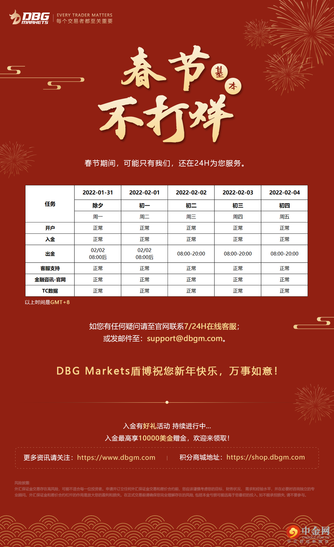 微信图片_20220125150114.png