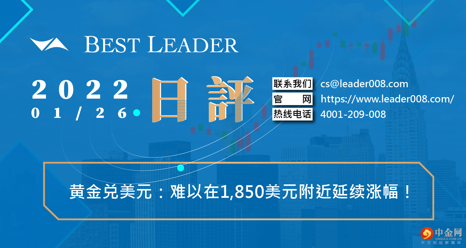 封面制图 