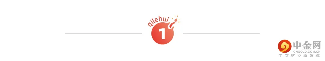 1.1.gif 图片