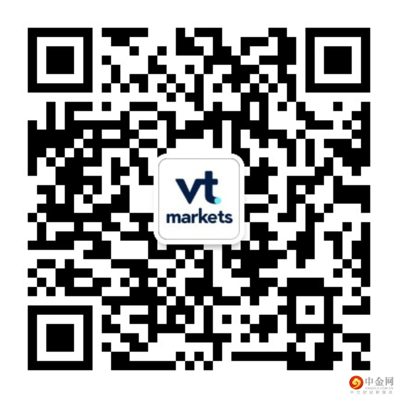服务号QR.jpg 服务号QR.jpg