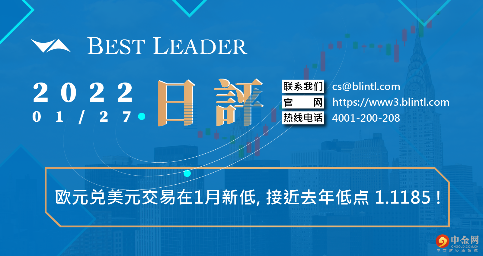 封面制图 