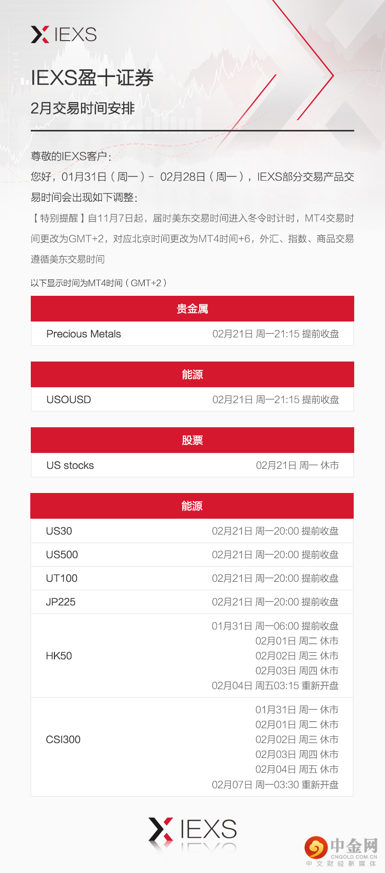 2月交易时间.jpg