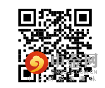 金虎來財開運賞_QR-Code-1.png