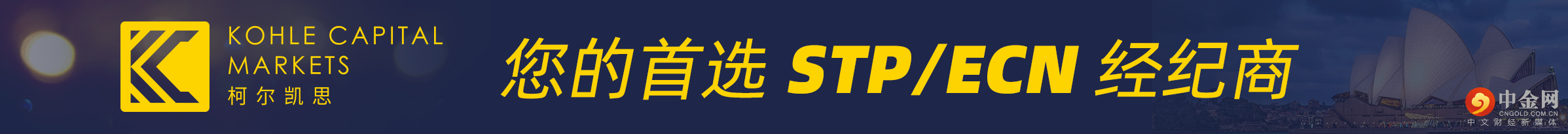 微信图片_20211228112834.jpg 微信图片_20211228112834.jpg