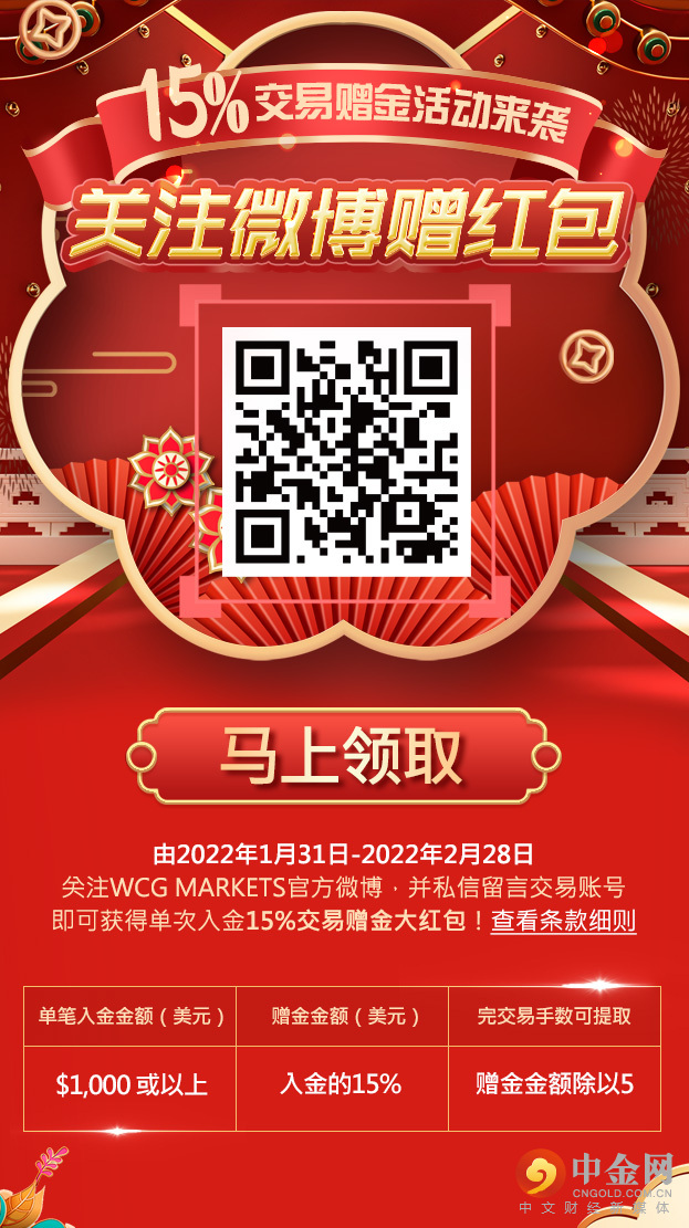 PRE-15M1.jpg PRE-15M1.jpg