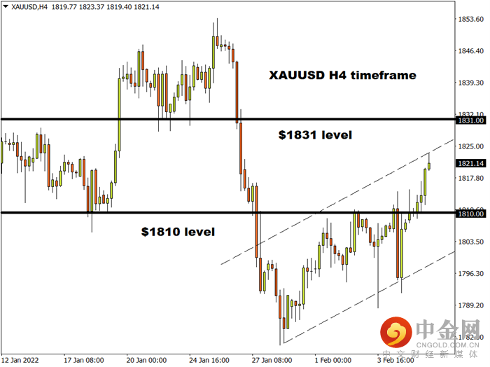 图片3.png 图片3.png