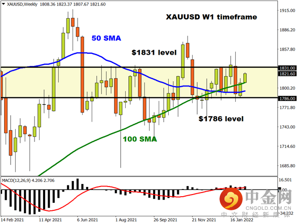 图片4.png 图片4.png