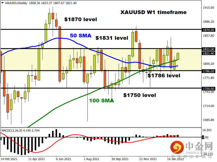 图片5.png 图片5.png