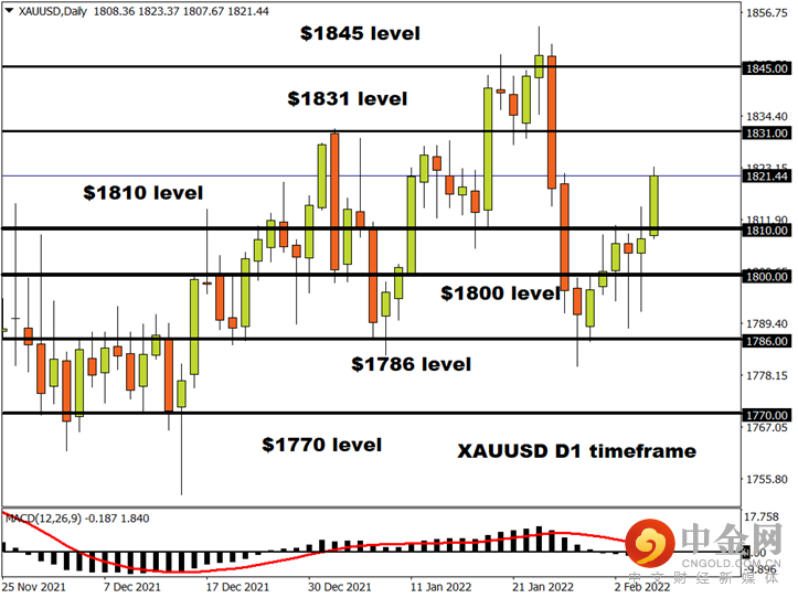 图片6.png 图片6.png