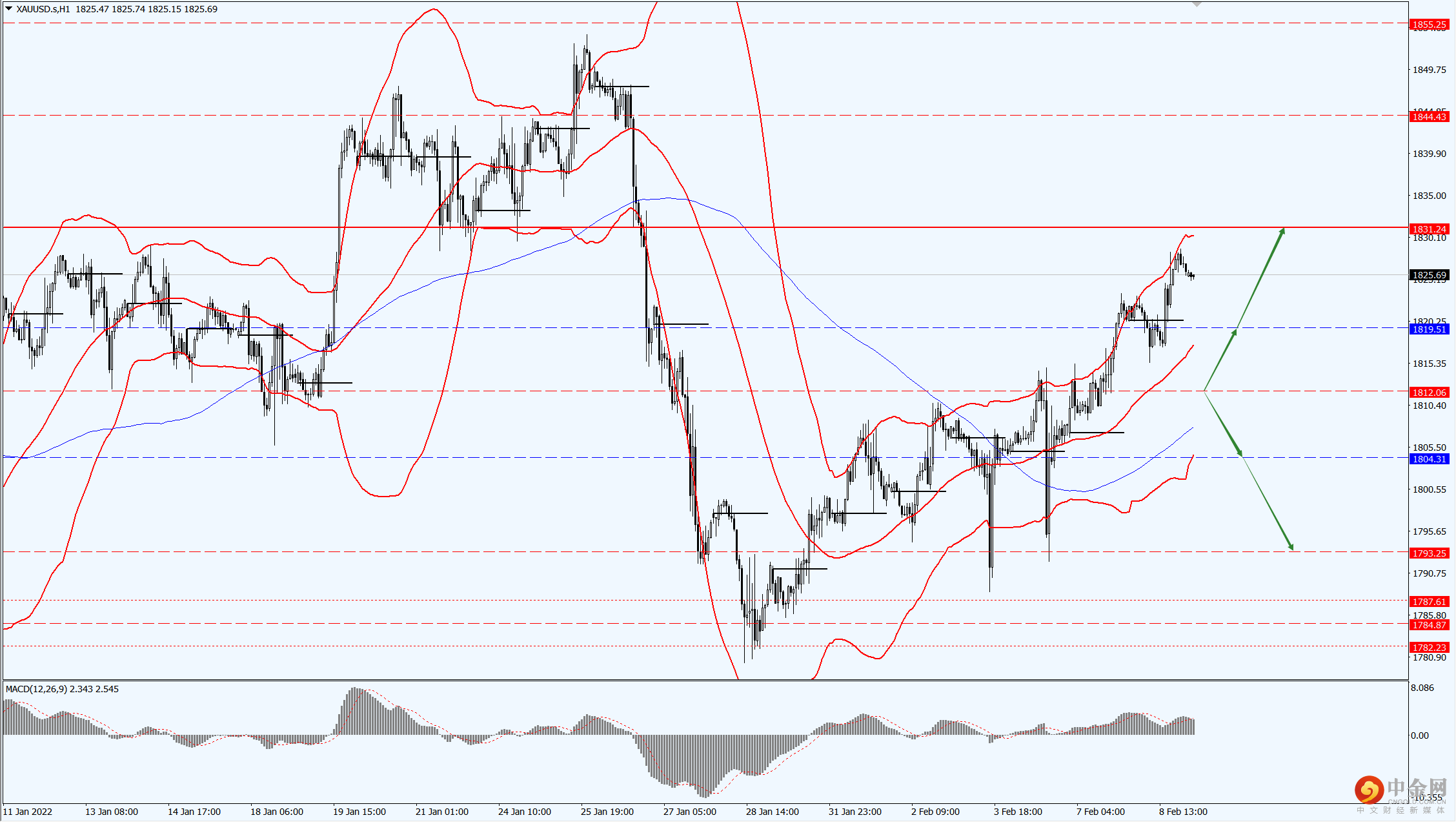 3_每日汇评.png 3_每日汇评.png