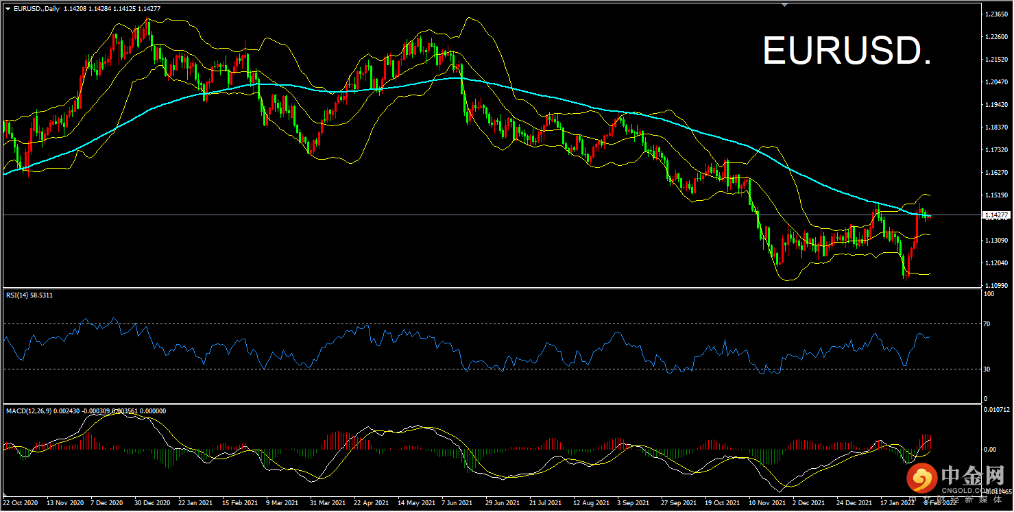 1644477085402163.png 欧美.png