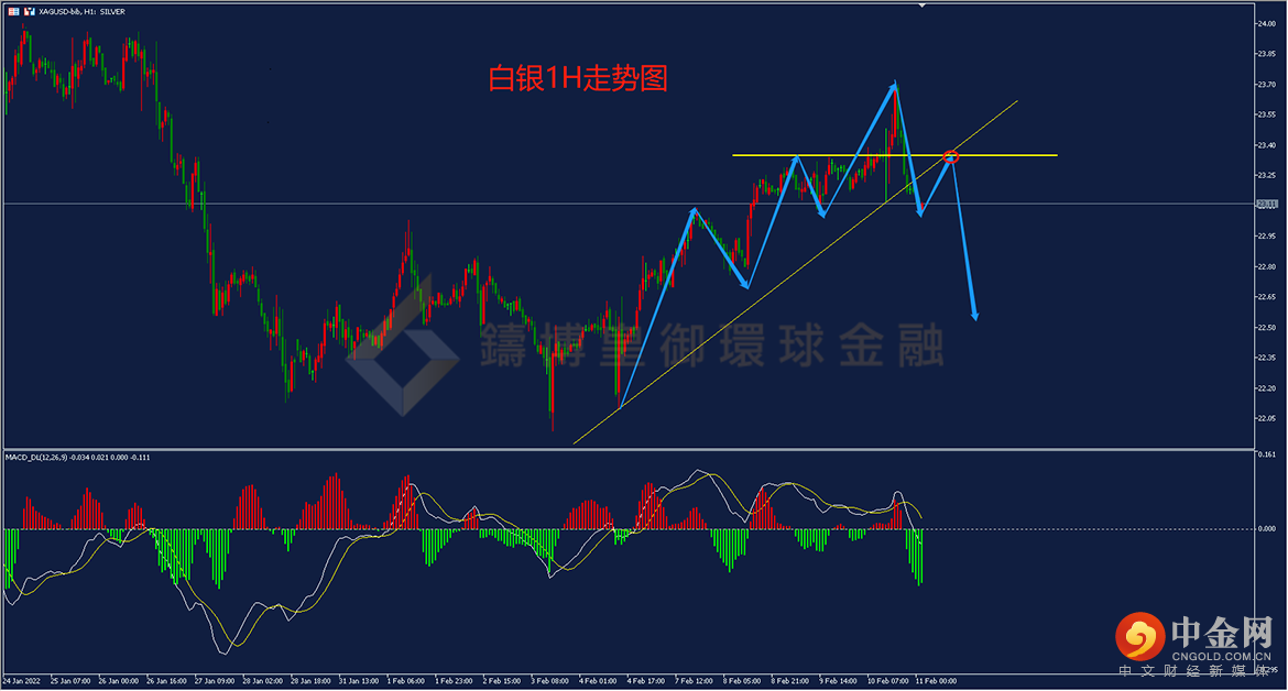 皇御环球 皇御环球