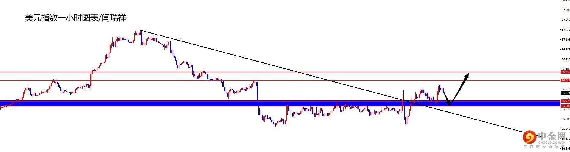 1644801156563900.jpg 美指.jpg