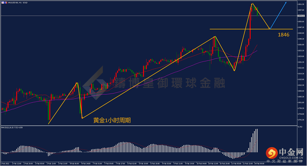 皇御环球 皇御环球