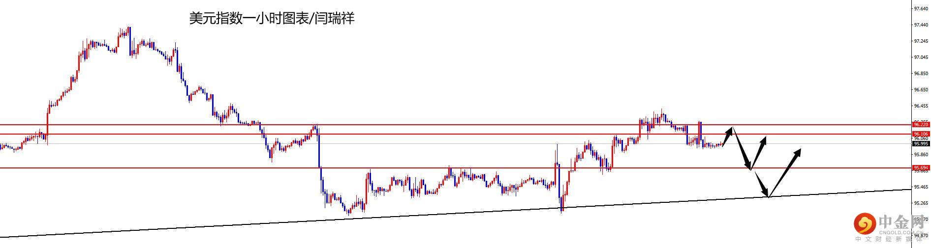 1644980279981561.jpg 美指.jpg