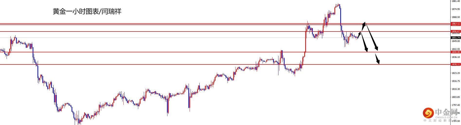 1644980292396179.jpg 黄金.jpg