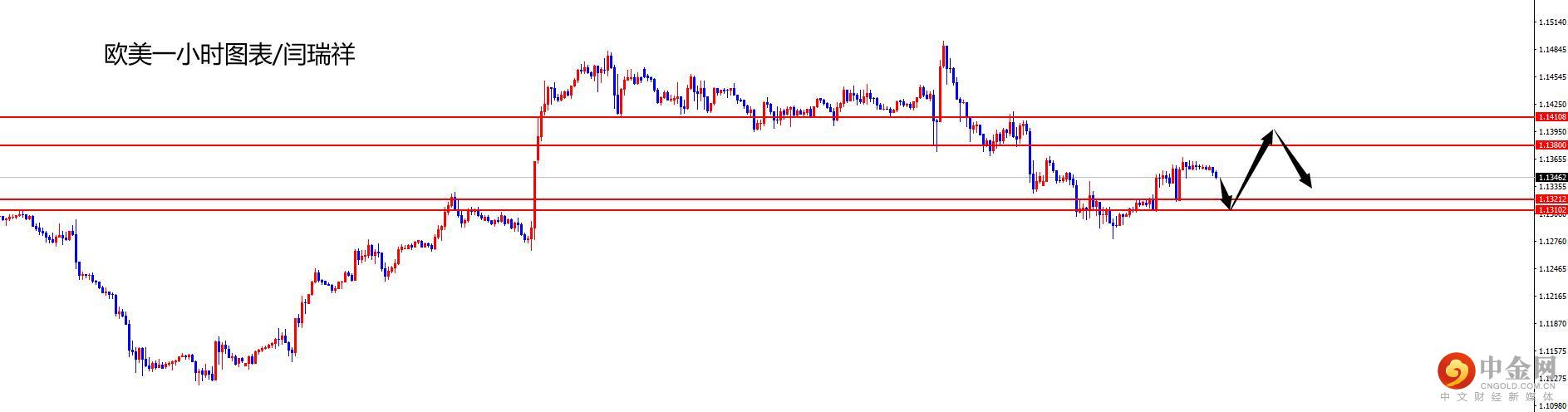 1644980305346035.jpg 欧美.jpg