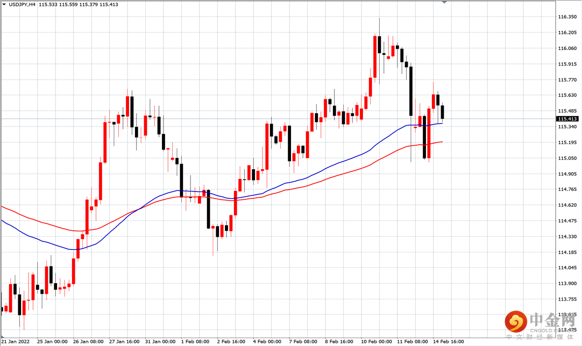 日币.png 日币.png