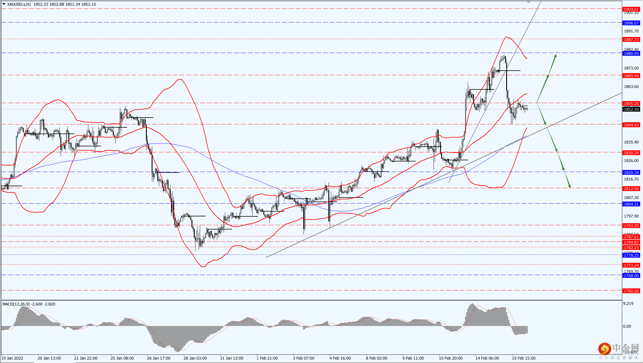 3_每日汇评.png 3_每日汇评.png