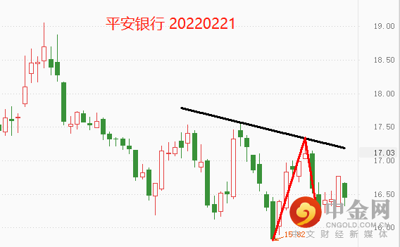 平安1.png