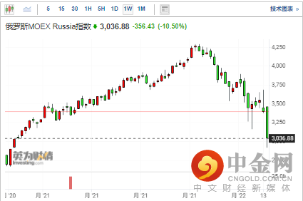 3_行业动态.png