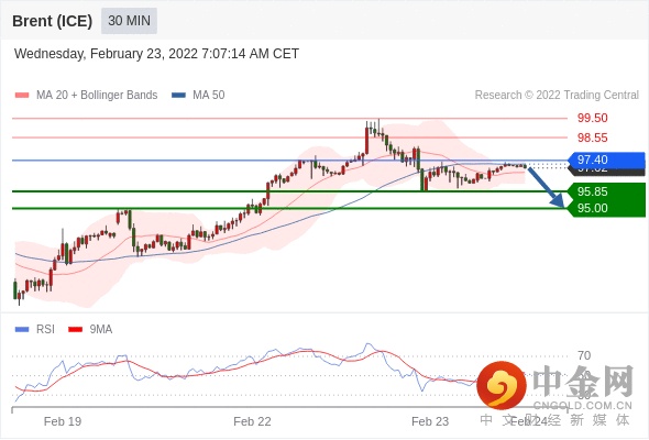 8.gif 8.gif