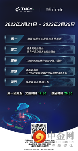 解盘海报简体18022022.png