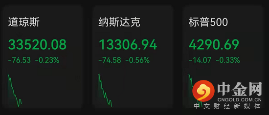 2_行业动态.png 2_行业动态.png