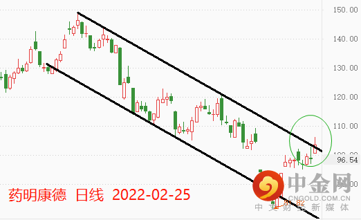 康德1.png
